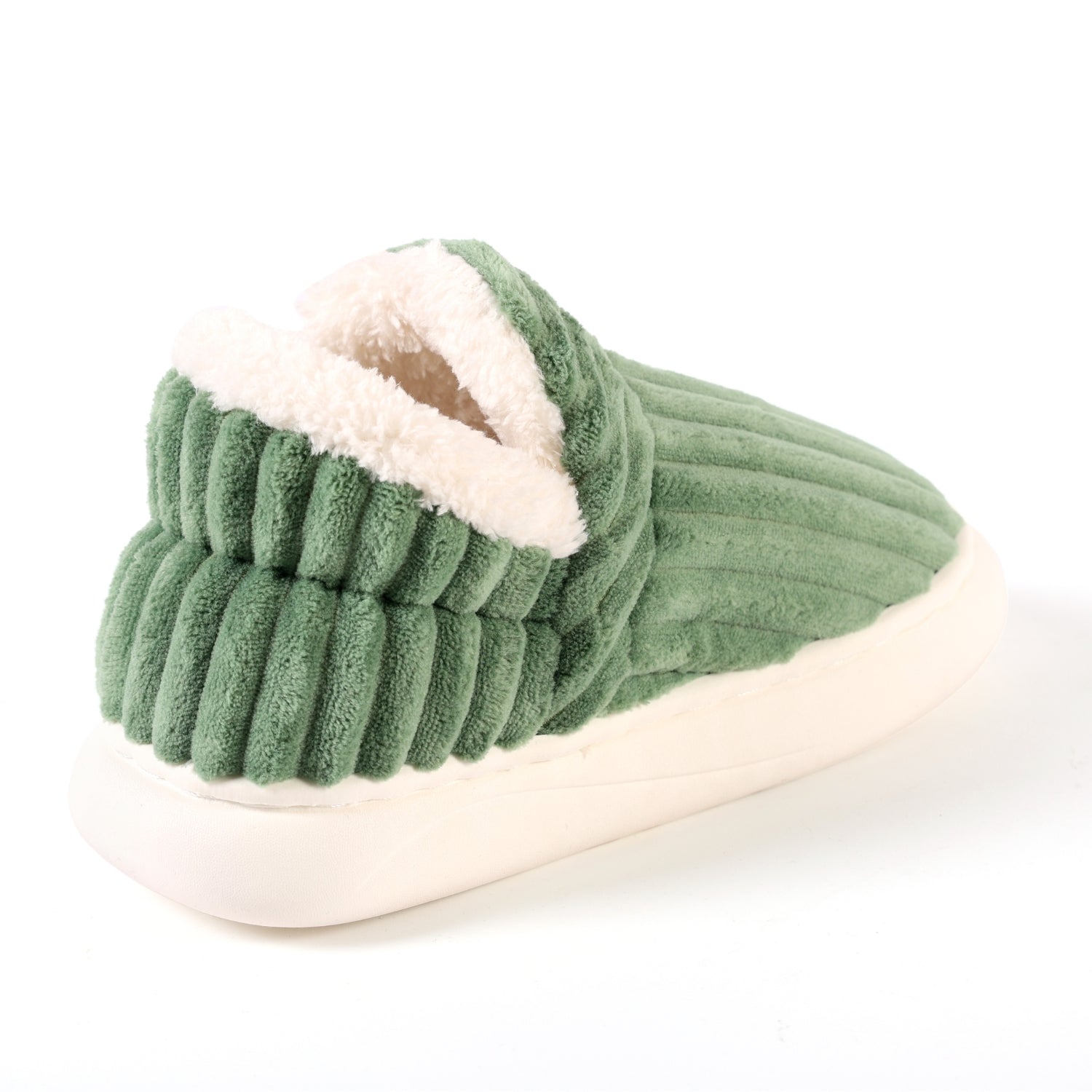 Pluffi Slippers for Kids