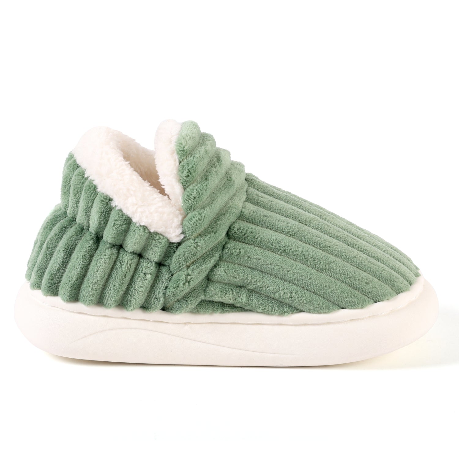 Pluffi Slippers for Kids